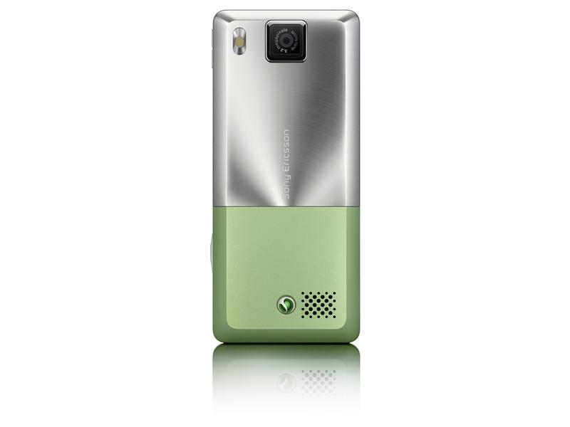 �����ƶ����ᰮ����T658cƻ���� ��1��