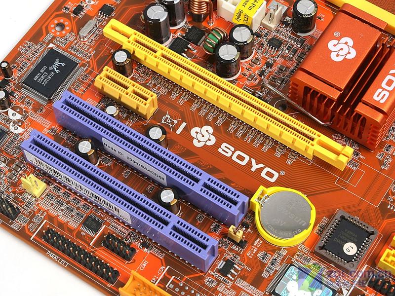 498Ԫ������������ ÷��MCP68�������ͼƬ����,ͼ5-ZOL�йش����ߵ�5��