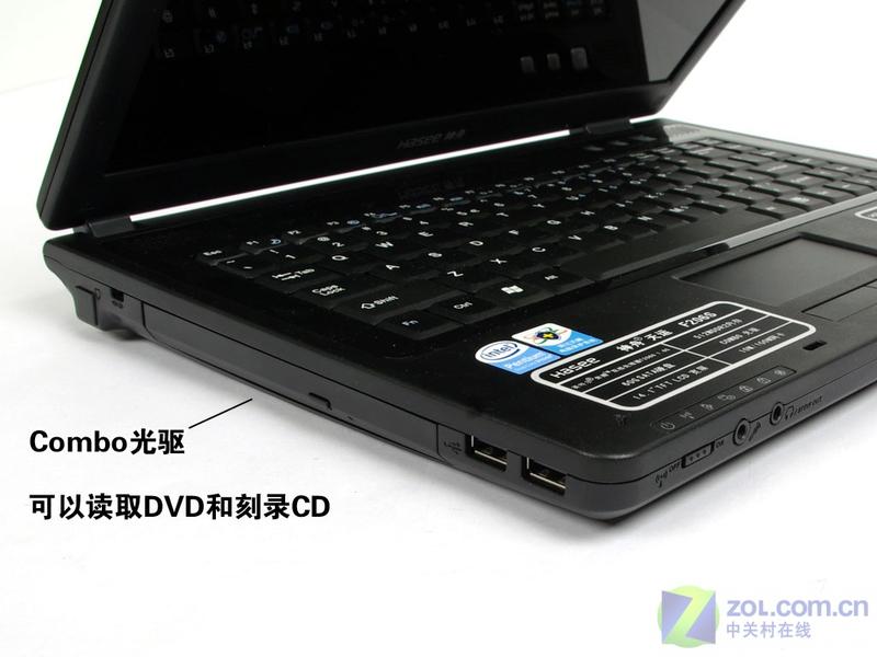 T2060���� 4399Ԫ��������F206S����ͼƬ����,ͼ20-ZOL�йش����ߵ�20��