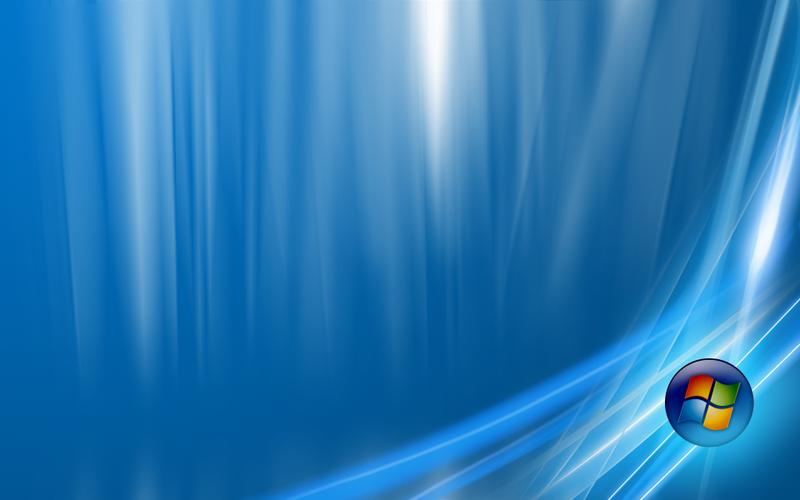 Windows Vista 1920X1200���������ֽͼƬ����,ͼ1-ZOL�йش����ߵ�1��