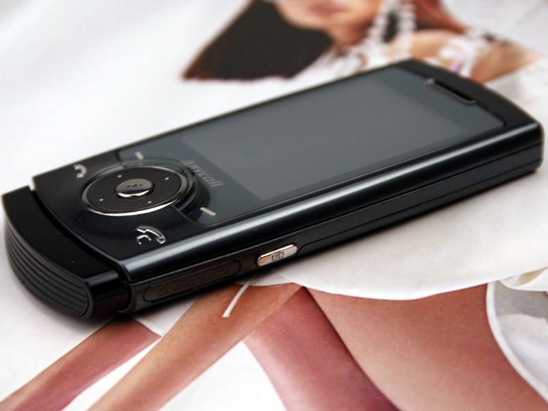 ���ǣ�Samsung��U608ͼƬ���� ��81�� -ZOL�йش����ߵ�81��