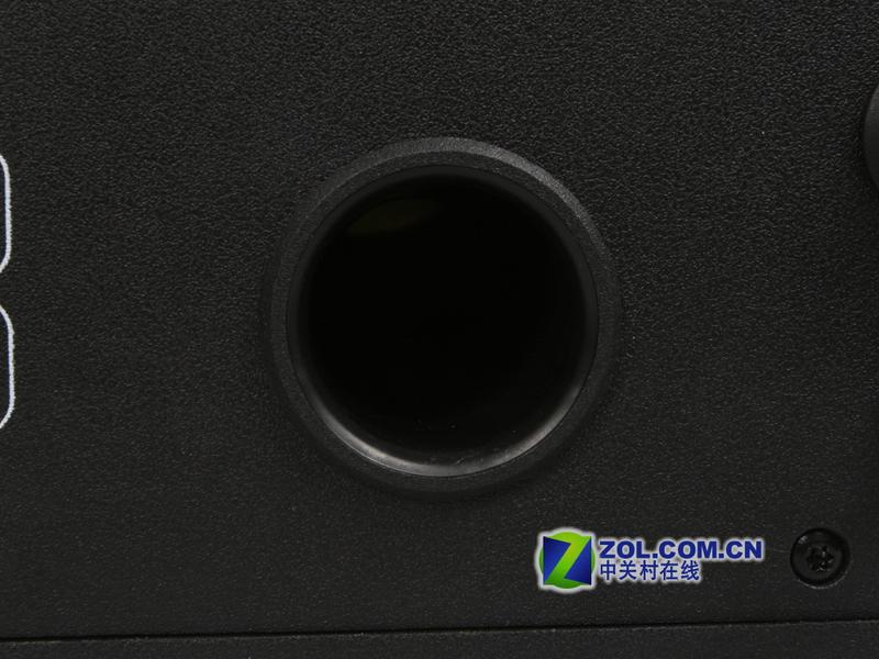 ������HiVi��M10ͼƬ���� ��17�� -ZOL�йش����ߵ�17��