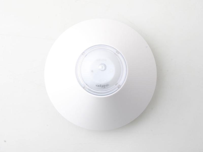 �����߲����� F529��512MB��ͼƬ���� ��5�� -ZOL�йش����ߵ�5��