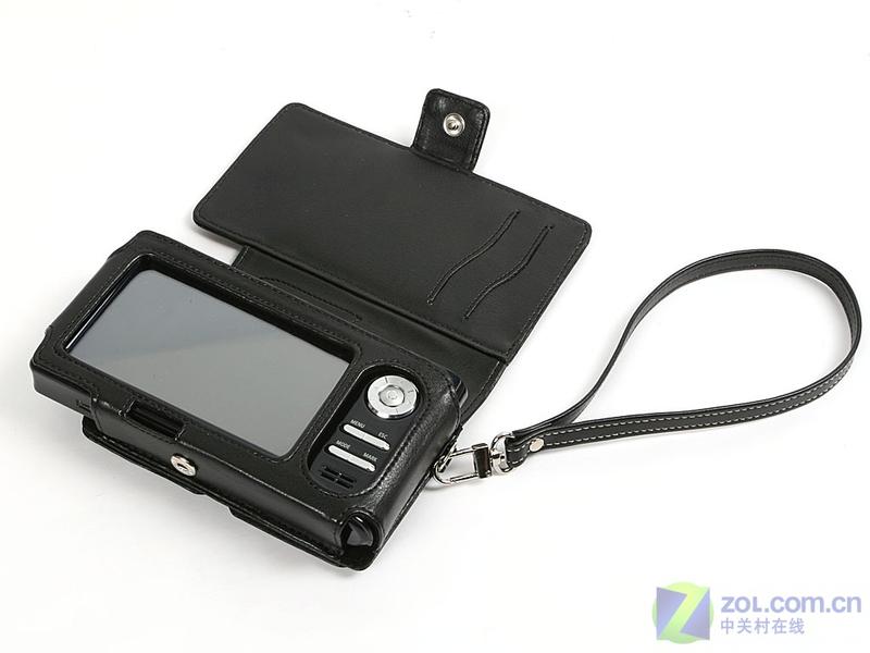 �������ͣ�IMAX������T7000��60GB��ͼƬ���� ��10�� -ZOL�йش����ߵ�10��