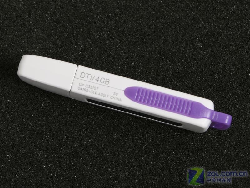 ��ʿ�٣�Kingston��DataTraveler�����̣���512MB��ͼƬ���� ��4�� -ZOL�йش����ߵ�4��