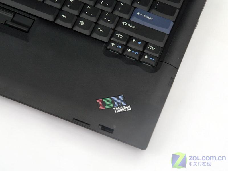 ����ThinkPadR60e(0658AC5)ͼƬ���� ��7�� -ZOL�йش����ߵ�7��