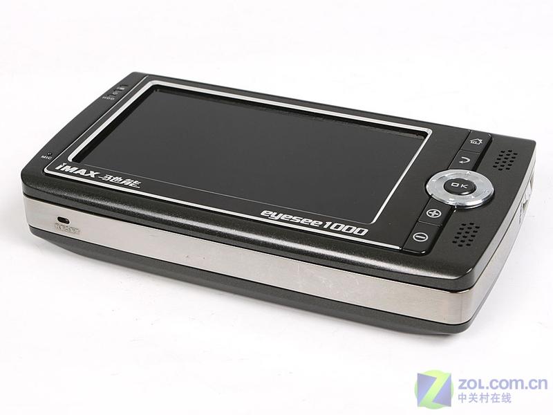 �������ͣ�IMAX������Eyesee1000��60GB��ͼƬ���� ��3�� -ZOL�йش����ߵ�3��