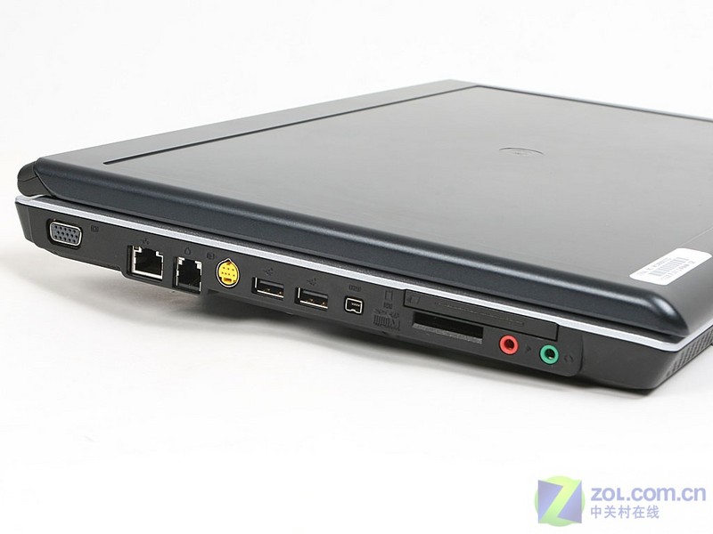 Intel���ƻ����� Santa Rosa�����ײ�ͼƬ����,ͼ11-ZOL�йش����ߵ�11��
