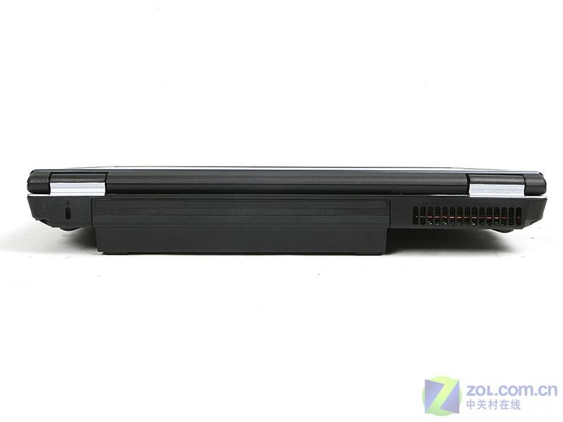 Intel���ƻ����� Santa Rosa�����ײ�ͼƬ����,ͼ27-ZOL�йش����ߵ�27��