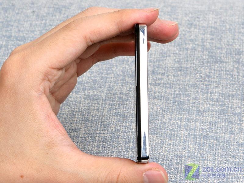 ���壨MEIZU��Music card��1GB��ͼƬ���� ��3�� -ZOL�йش����ߵ�3��