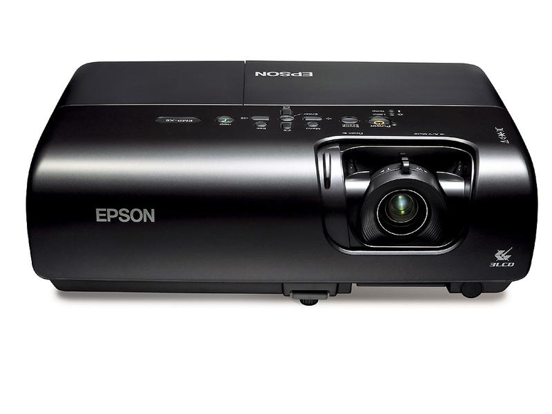 ��������EPSON��EMP-X5ͼƬ���� ��6�� -ZOL�йش����ߵ�6��