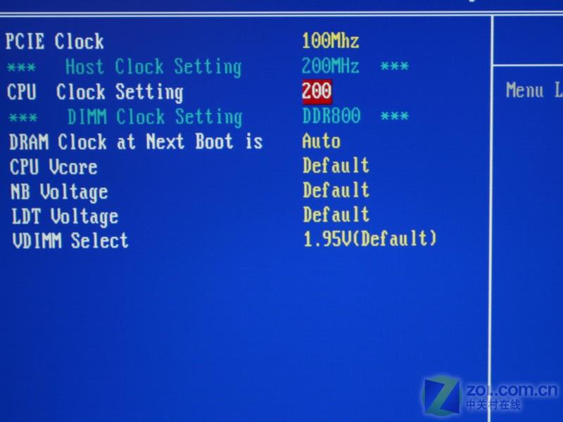 498Ԫ������������ ÷��MCP68�������ͼƬ����,ͼ5-ZOL�йش����ߵ�5��