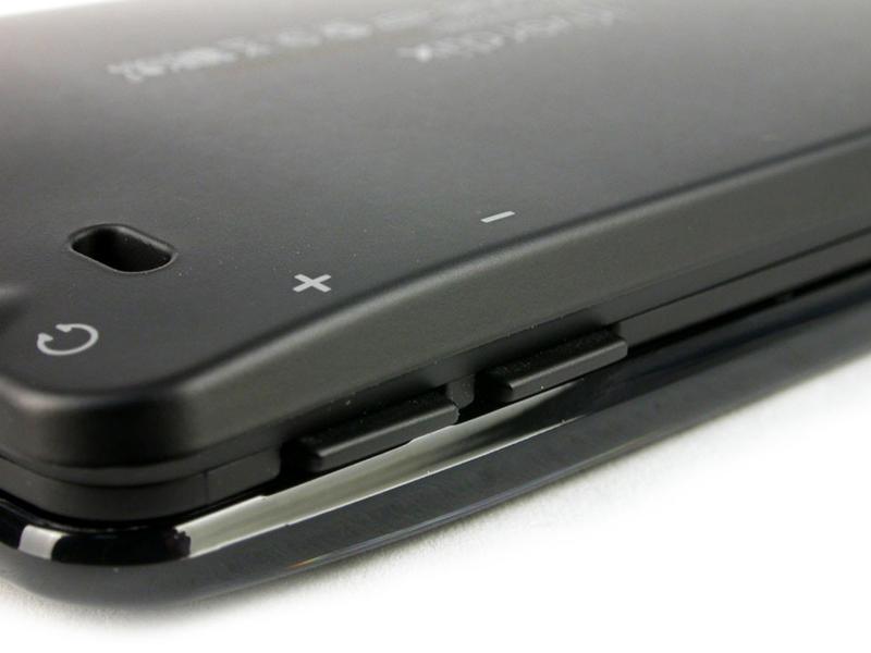 �����ͣ�iRiver��clix��2GB��ͼƬ���� ��34�� -ZOL�йش����ߵ�34��