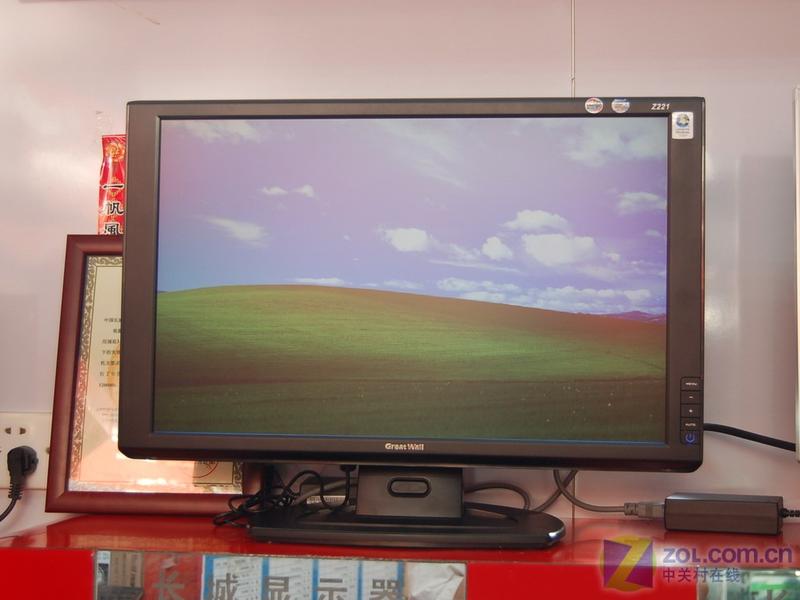 ���ǣ�Great Wall��Z221ͼƬ���� ��2�� -ZOL�йش����ߵ�2��