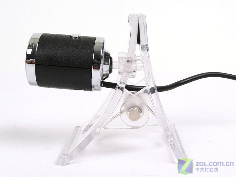 ̨�����-MG77ͼƬ���� ��8�� -ZOL�йش����ߵ�8��