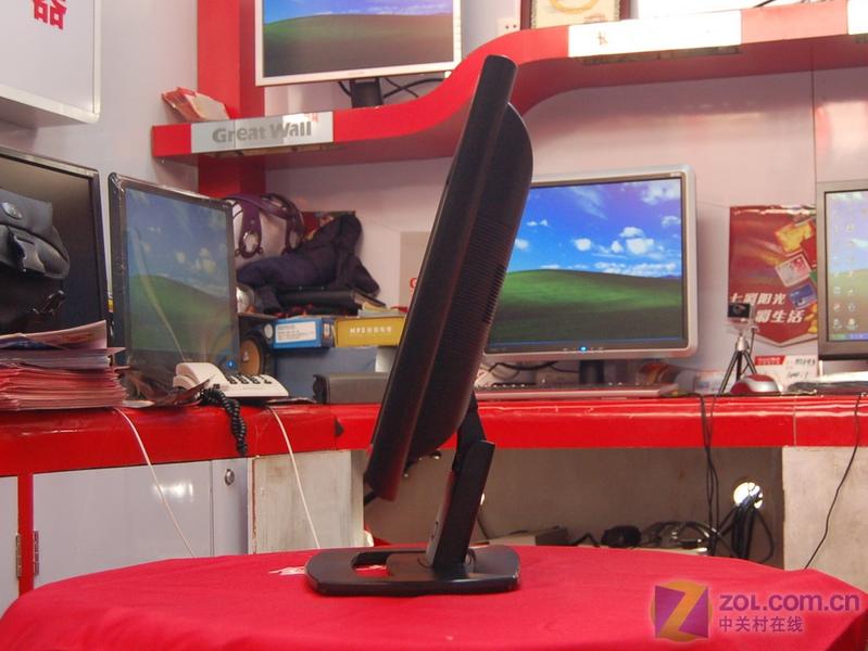 ���ǣ�Great Wall��Z221ͼƬ���� ��18�� -ZOL�йش����ߵ�18��