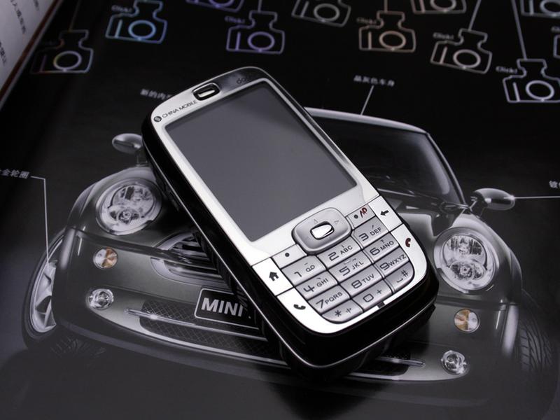 ���մ�C730ͼƬ���� ��16�� -ZOL�йش����ߵ�16��
