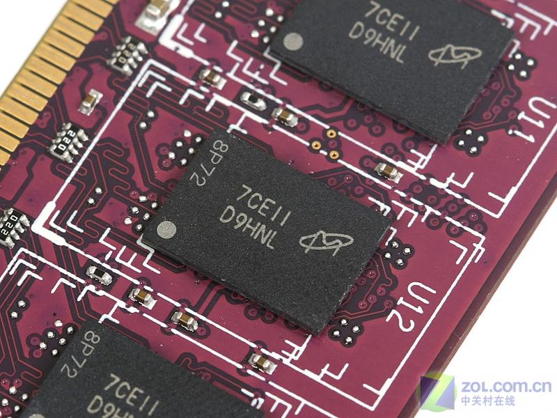 �Ѵ��������� ��հ800/2GB����ͬ��ͼƬ����,ͼ9-ZOL�йش����ߵ�9��