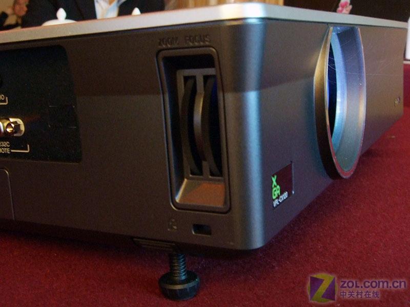 ���ᣨSONY��VPL-CX120ͼƬ���� ��11�� -ZOL�йش����ߵ�11��