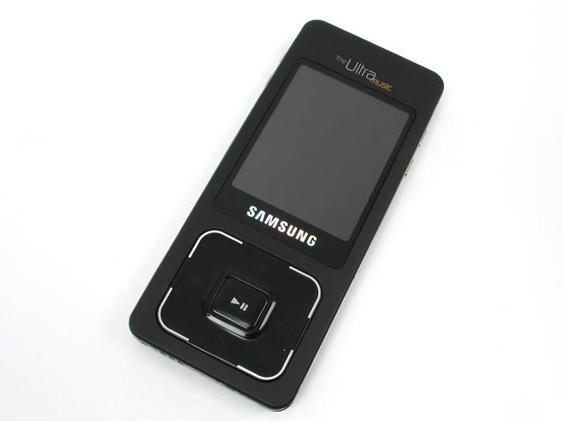 ���ǣ�Samsung��F308ͼƬ���� ��39�� -ZOL�йش����ߵ�39��