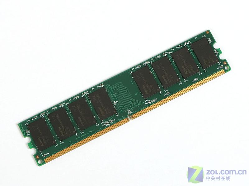 �Ѵ��������� ��հ800/2GB����ͬ��ͼƬ����,ͼ14-ZOL�йش����ߵ�14��