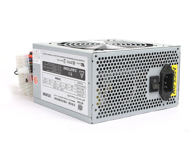 ��������ǿ350W(R7133C-350-ZN)ͼƬ���� ��2�� -ZOL�йش����ߵ�2��