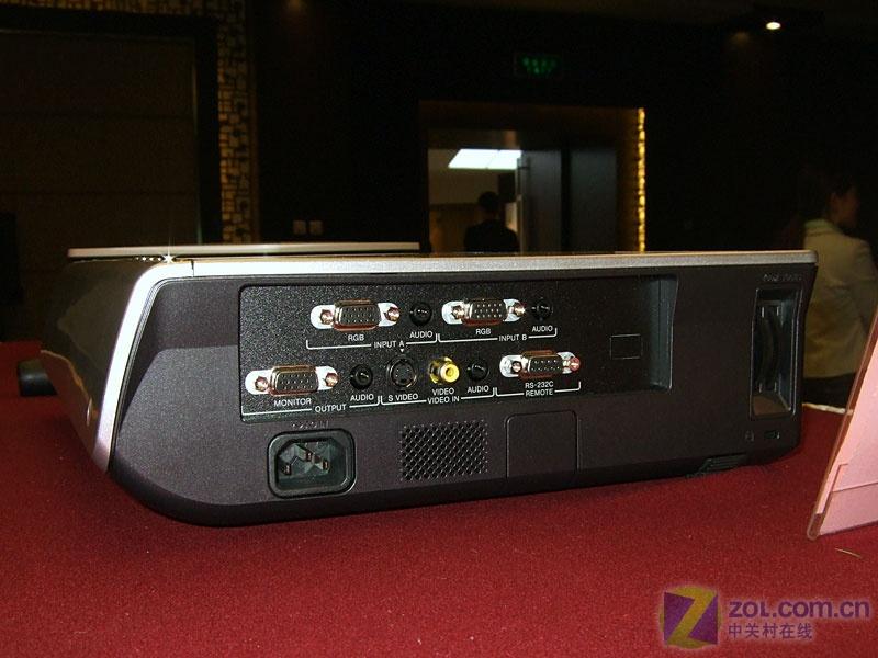 ���ᣨSONY��VPL-CX150 ��1��