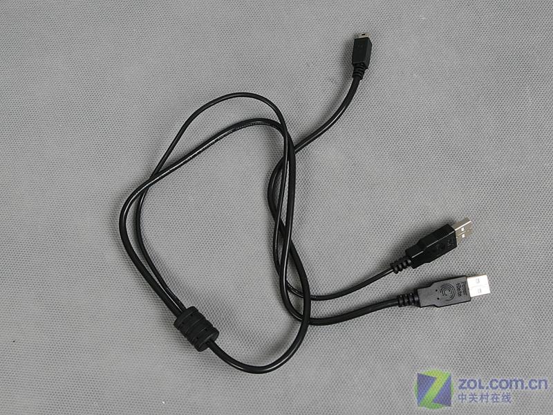 ϣ�ݣ�Seagate��ST900803FGE1E1-RK��80GB)ͼƬ���� ��6�� -ZOL�йش����ߵ�6��