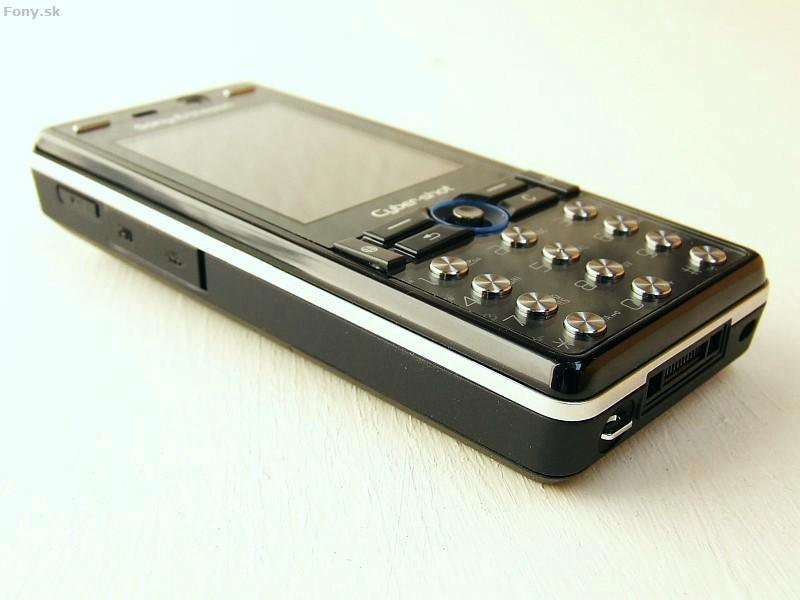��������ü�� ����Cyber-Shot����K810ͼƬ����,ͼ4-ZOL�йش����ߵ�4��