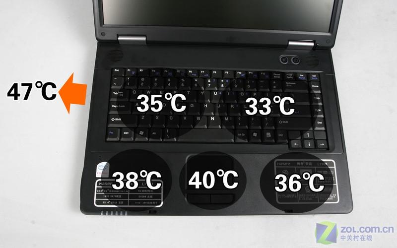 6399Ԫ��Ѹ�� ��������L710Rȫ���ײ�ͼƬ����,ͼ31-ZOL�йش����ߵ�31��