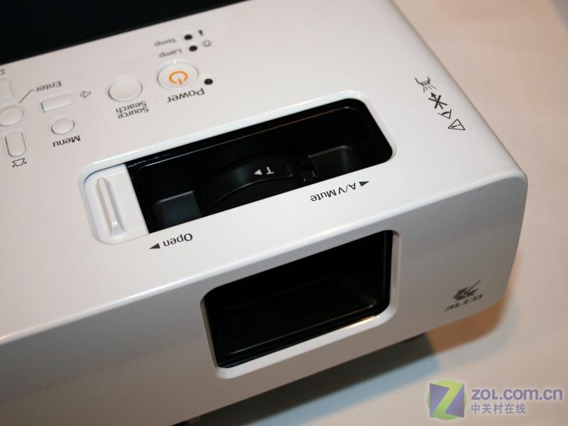 ��������EPSON��EMP-83ͼƬ���� ��3�� -ZOL�йش����ߵ�3��