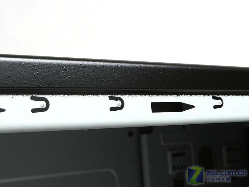 ���Σ�HuntKey��ʱ��֮��H301ͼƬ���� ��13�� -ZOL�йش����ߵ�13��