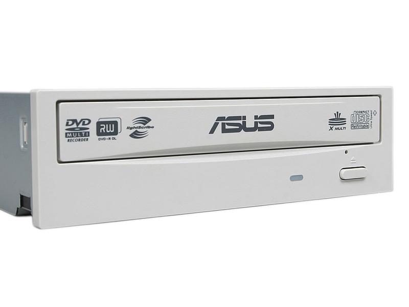 ��˶��ASUS��DRW-2014L1TͼƬ���� ��2�� -ZOL�йش����ߵ�2��