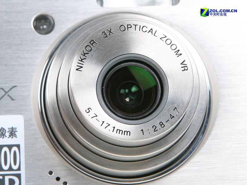 �῵��Nikon��S500ͼƬ���� ��14�� -ZOL�йش����ߵ�14��