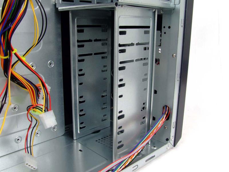 ����GoldenField��쫷�II 8197ͼƬ���� ��11�� -ZOL�йش����ߵ�11��