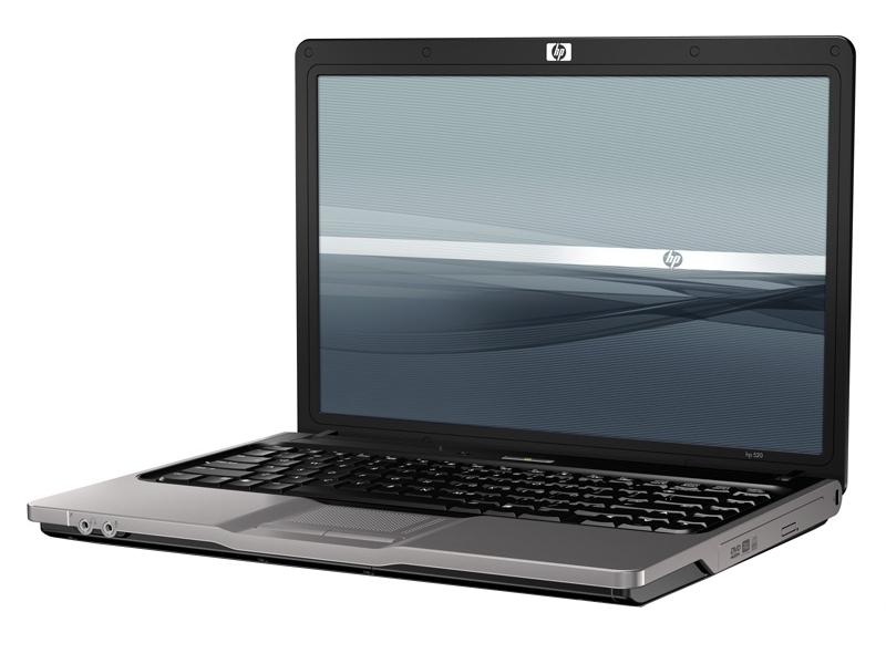 ���գ�HP��520 ��1��