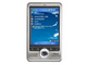 华硕 MyPal A626 华硕 MyPal A626