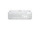 DELL SK-8135 �� ����PLEOMAX PKB-7000X