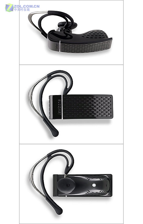 ���2650��ƻ��iPhone�ٷ�ָ���������ͼƬ����,ͼ27-ZOL�йش����ߵ�27��