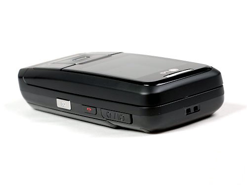 LGKW820ͼƬ���� ��5�� -ZOL�йش����ߵ�5��