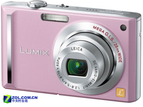 ���£�Panasonic��FX55GKͼƬ���� ��2�� -ZOL�йش����ߵ�2��
