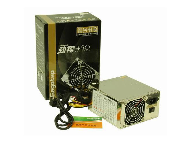 �ιȾ���450ͼƬ���� ��7�� -ZOL�йش����ߵ�7��
