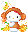 Hello Kitty����ͼƬ����,ͼ7-ZOL�йش����ߵ�7��