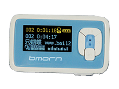 ����BM-180��1GB��ͼƬ���� ��4�� -ZOL�йش����ߵ�4��
