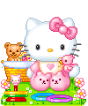 Hello Kitty����ͼƬ����,ͼ26-ZOL�йش����ߵ�26��