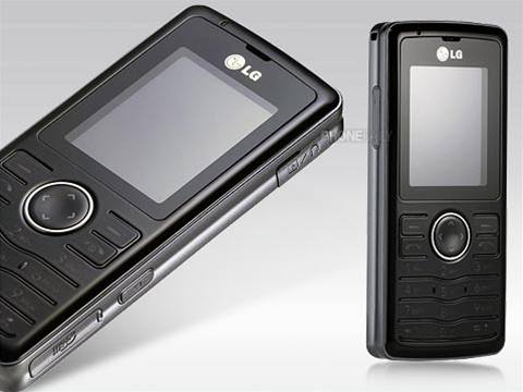 ֧����չ����FM �Ͷ��¹�LG KG195����ͼƬ����,ͼ1-ZOL�йش����ߵ�1��