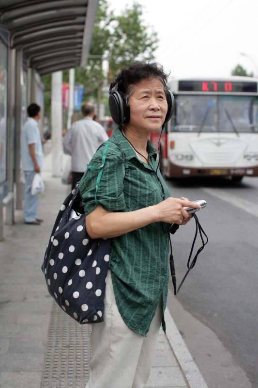 6Ѯ��̫Ҳ���� ��·����ɭ������HD650ͼƬ����,ͼ3-ZOL�йش����ߵ�3��