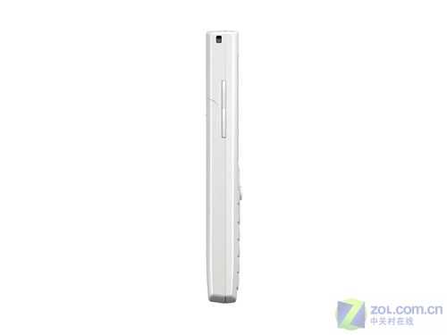 ʵ��Ϊ������Ͷ˻��г� ��̩C150�ǳ�ͼƬ����,ͼ1-ZOL�йش����ߵ�1��