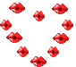 ���� ����2ͼƬ����,ͼ17-ZOL�йش����ߵ�17��