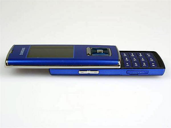 ���ǣ�Samsung��J600ͼƬ���� ��8�� -ZOL�йش����ߵ�8��